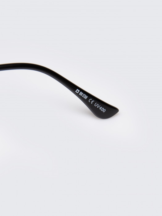 slnecne okuliare aviator RELIOS 906
